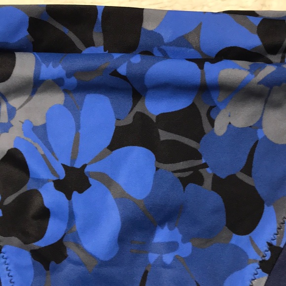 AMAZON BIKINI - Picture 5 of 8